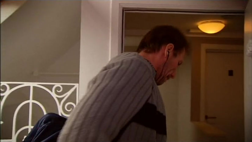 aflevering 6
